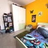CASA INDIPENDENTE 2 LATI CASA INDIPENDENTE 2 LATI